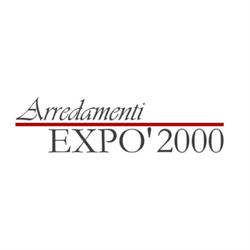 Expo' 2000 Arredamenti