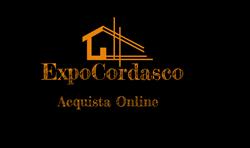 Expocordasco