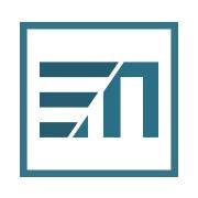 Expomeeting SRL