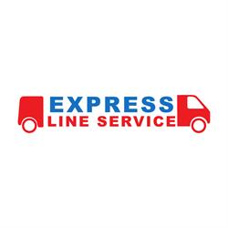 Express Line Service