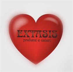 Extasis