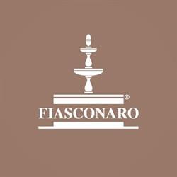 Fiasconaro Bar Pasticceria
