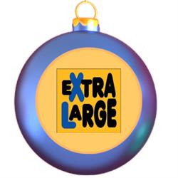 Extra Large