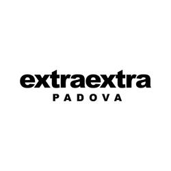 Extra-Extra