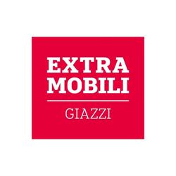Extramobili Di Giazzi Omero & C. (S.a.s.)