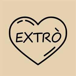 Extrò di Noale Anita