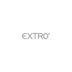 Extro' Acconciature Uomo Donna