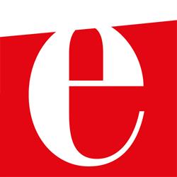 Extempora