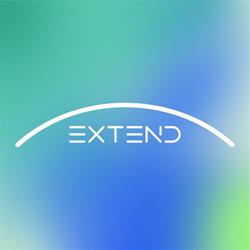 Extend SRL
