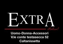 Extra Di Di Benedetto Giuseppe