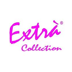 Extra' SRL
