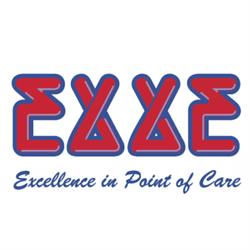 Exxe