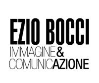 Ezio Bocci Immagine & Comunicazione SNC
