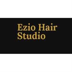 Ezio Hair Studio Parrucchieri