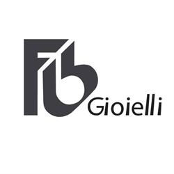 F b Gioielli SRL