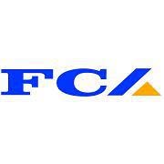 FCA Spa - RM