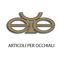 Eye  - Componenti per L'Occhialeria