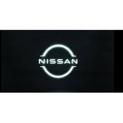 Nissan Cimini