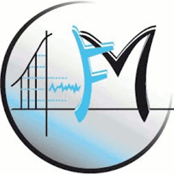 Fm Elettronica Benedetti