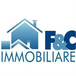 F. & C. Immobiliare SRL