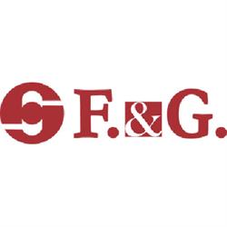 F.  G.