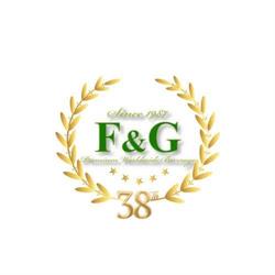 F. & G. Compagnia Di Commercio (Srl)