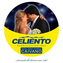 Celiento Bomboniere