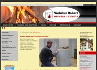 Welscher Robert