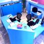 Gallery Cliente