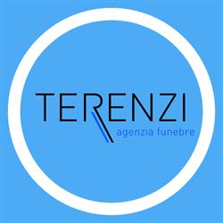 Terenzi Onoranze Funebri