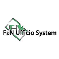 F. & N. Ufficio System