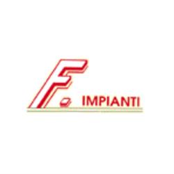 F.Impianti