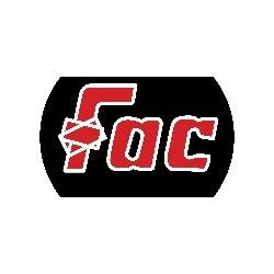 Fac Srl - Fabbrica Affettatrici