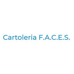 Cartoleria F.A.C.E.S.