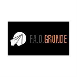 F.A.D. GRONDE