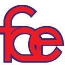 F.a.e. SRL
