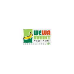 Wewa Markt
