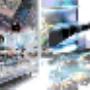 Arredamento Negozi e Supermercati