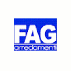 Fag Arredamenti