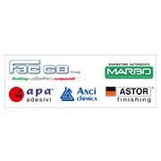 Fac Gb Srl
