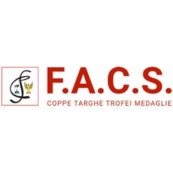 F.A.C.S.