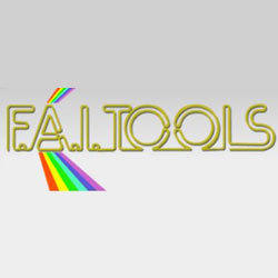 F.A.I. Tools