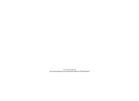William - Therm SRL