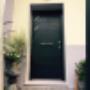 Gallery Professionale