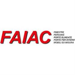 Faiac di Pierino Ganapini