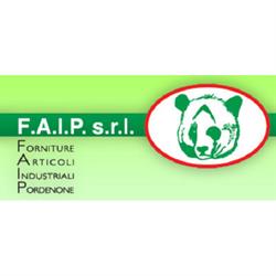 F.A.I.P.