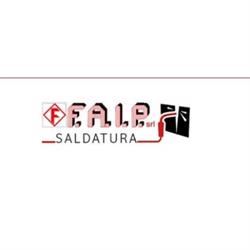 Faip Materiali per Saldatura