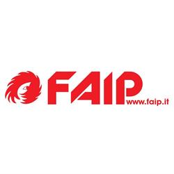 FAIP SRL