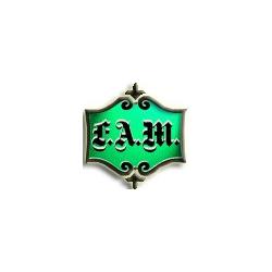 F.A.M. Sedie s.a.s.