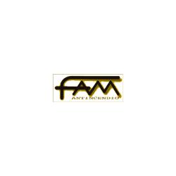 F.A.M. Antincendio